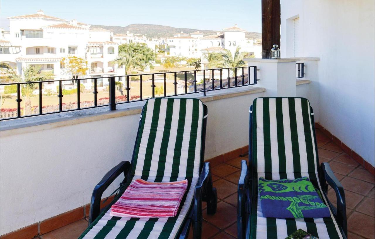Beautiful Apartment In Sucina With Wifi 外观 照片