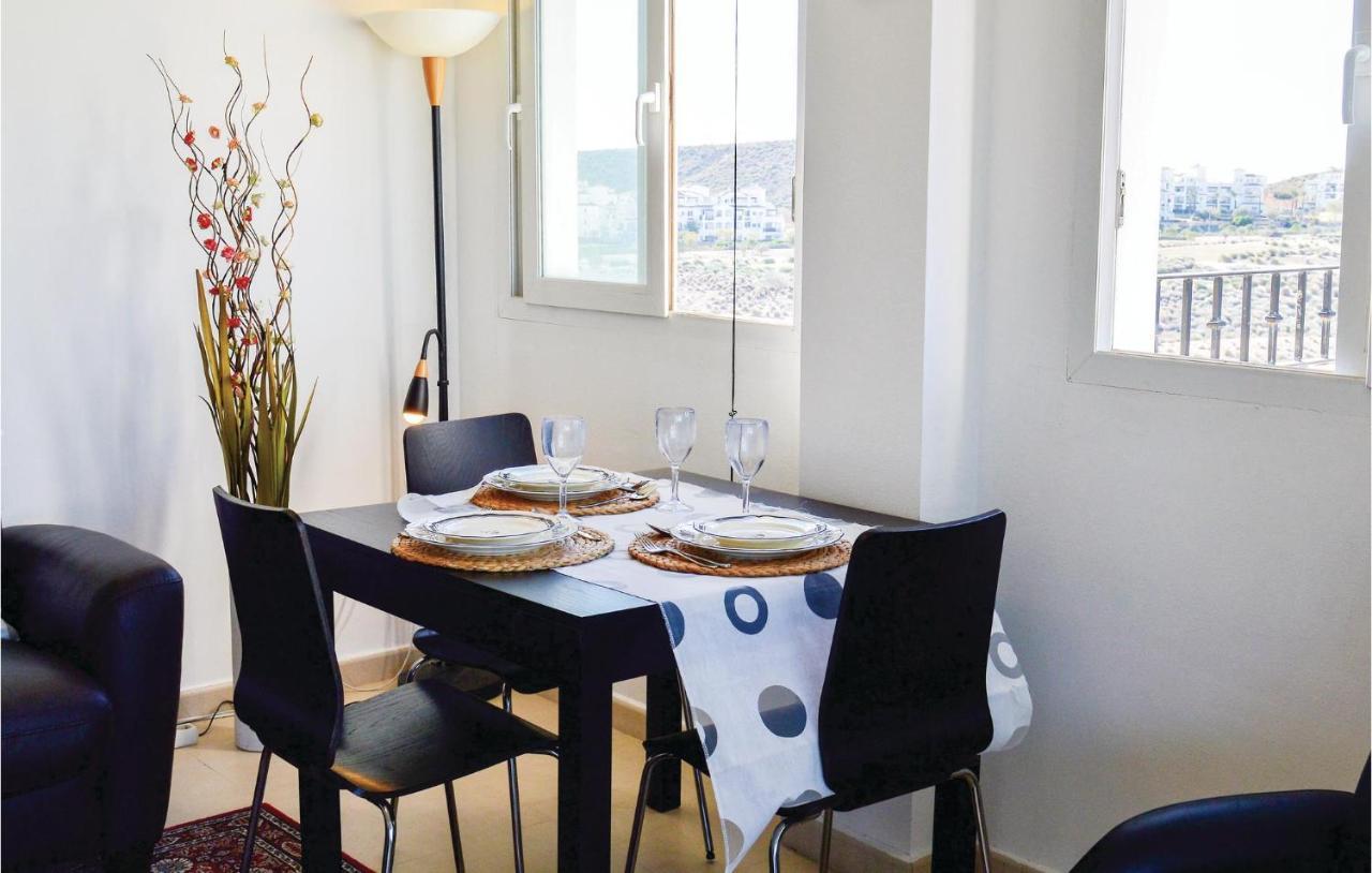 Beautiful Apartment In Sucina With Wifi 外观 照片