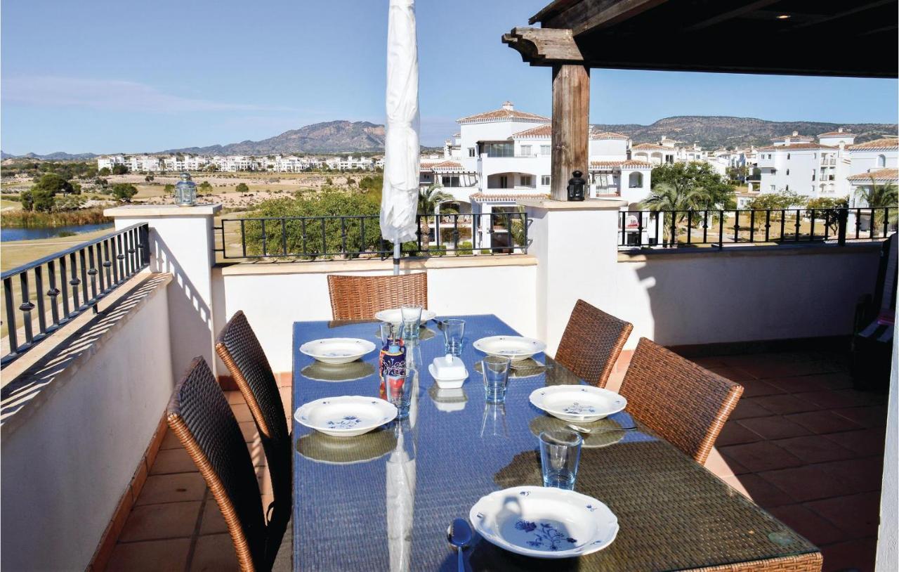 Beautiful Apartment In Sucina With Wifi 外观 照片