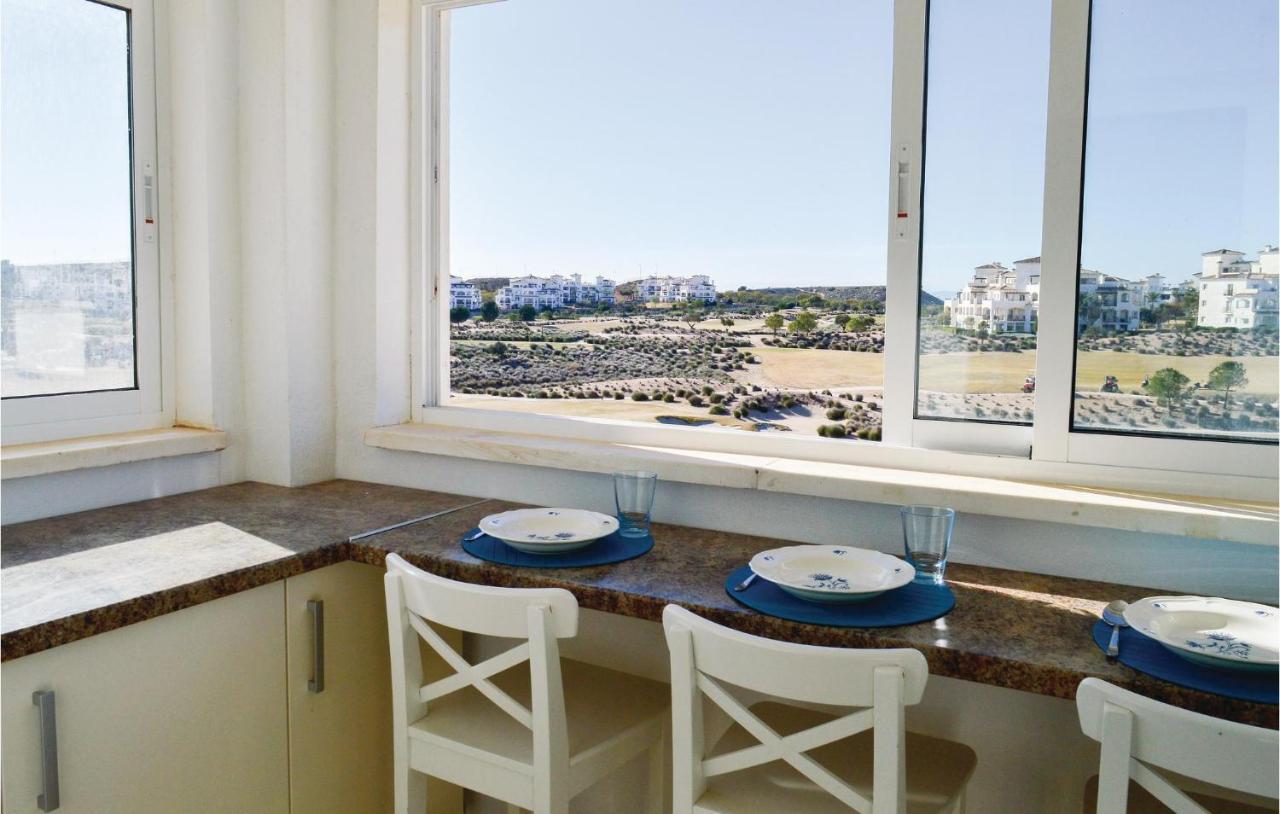 Beautiful Apartment In Sucina With Wifi 外观 照片