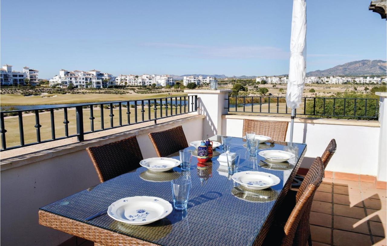 Beautiful Apartment In Sucina With Wifi 外观 照片