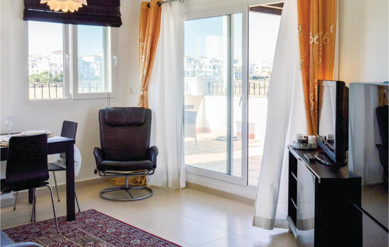 Beautiful Apartment In Sucina With Wifi 外观 照片