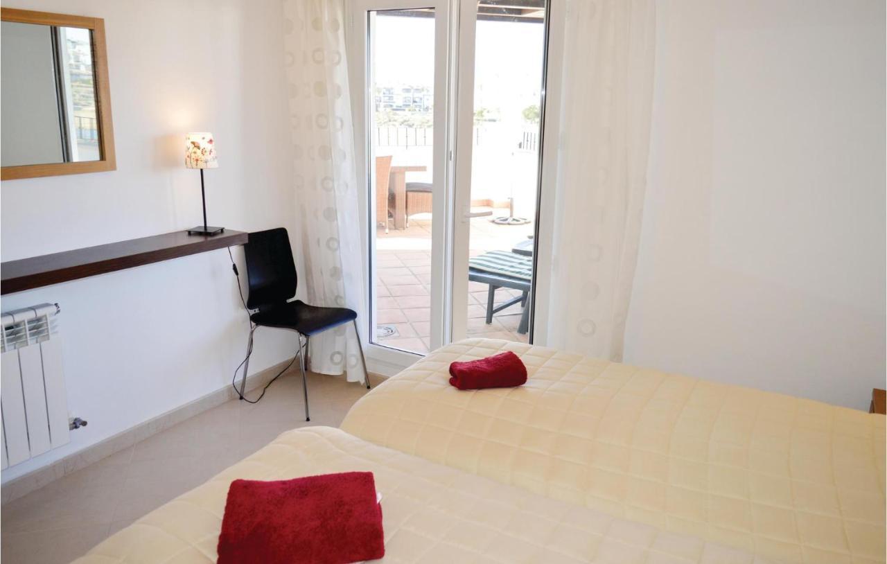 Beautiful Apartment In Sucina With Wifi 外观 照片