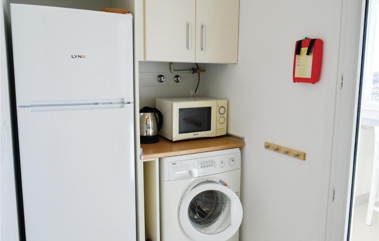Beautiful Apartment In Sucina With Wifi 外观 照片