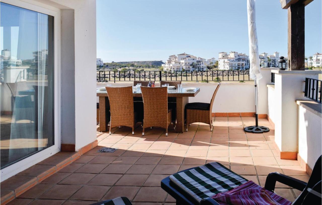 Beautiful Apartment In Sucina With Wifi 外观 照片
